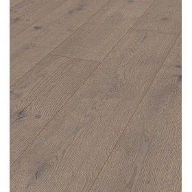 Eurohome laminate Flooring 4279-12mm